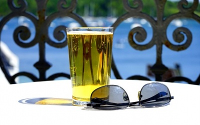 Paasweekend gesloten