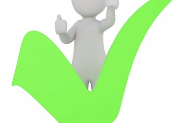 ANWB reviews, 5 sterren voor Cooymans Auto’s