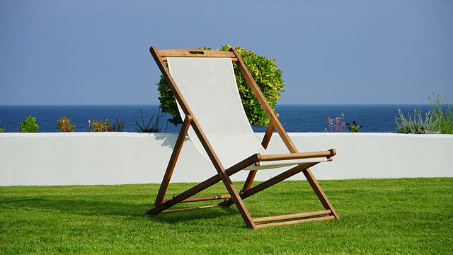 Zomervakantie wij zijn gesloten …