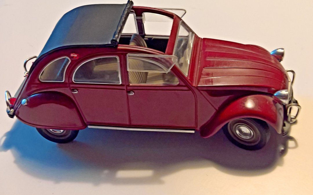 Paasweekend gesloten