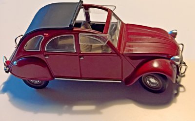 Paasweekend gesloten