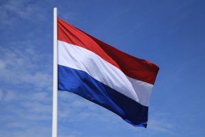 bevrijdingsdag