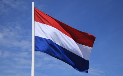 Bevrijdingsdag Vrijdag 5 mei gesloten