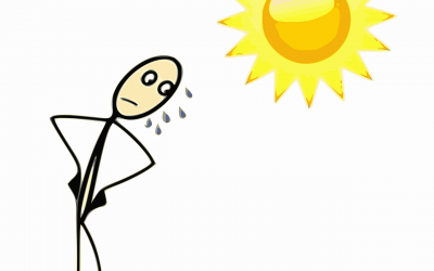 Donderdag 30 juli om 12.30u gesloten