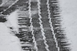 winterband
