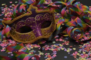 carnaval